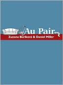 Au Pair