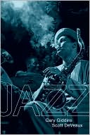 Jazz