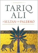 A Sultan in Palermo