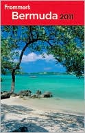 Frommer's Bermuda 2011