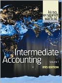 Intermediate Accounting: IFRS Edition