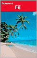 Frommer's Fiji