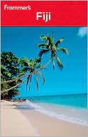 Frommer's Fiji