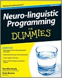 Neuro-linguistic Programming For Dummies