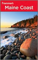 Frommer's Maine Coast