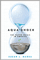 Aqua Shock, Revised and Updated: Water in Crisis
