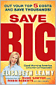 Save Big: Cut Your Top 5 Costs and Save Thousands