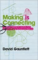 Making is Connecting