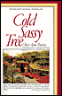 Cold Sassy Tree