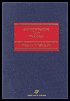 Administrative Law Treatise