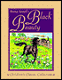 Black Beauty (Children's Classic Collection Series)