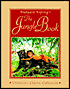 The Jungle Book (Children's Classic Collection Series)