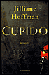 Cupido