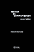 Fashion as Communication