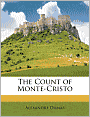 The Count of Monte-Cristo