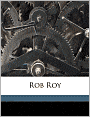 Rob Roy