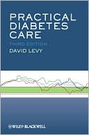Practical Diabetes Care