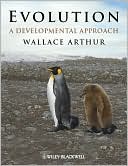 Evolution: A Developmental Approach