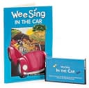 Wee Sing in the Car