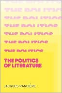 Politics of Literature