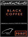 Black Coffee