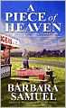 A Piece of Heaven