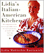 Lidia's Italian-American Kitchen