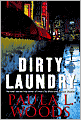 Dirty Laundry