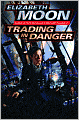 Trading in Danger (Vatta's War Series #1)