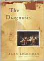 Diagnosis