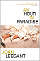 An Hour in Paradise: Stories