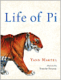 Life of Pi