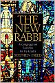 New Rabbi: A Congregation Searches for Its Leader