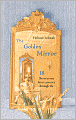 The Golden Mirror