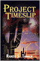 Project Timeslip