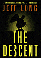 Descent