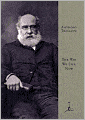 The Way We Live Now (Modern Library Series)