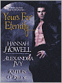 Yours for Eternity