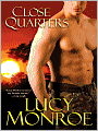 Close Quarters