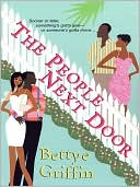People Next Door