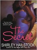 The Secret