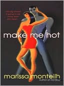 Make Me Hot