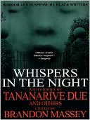 Whispers in the Night
