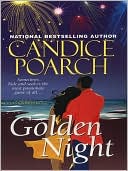 Golden Night