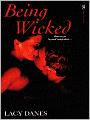 Being Wicked