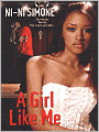 Girl Like Me