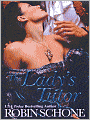 The Lady's Tutor