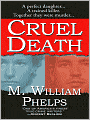 Cruel Death