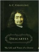 download Descartes book