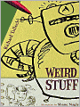 Weird Stuff
